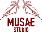 Musae 